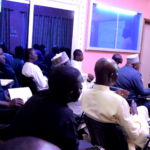 Rentrée de la 1ère cohorte de mentorat en trading : une nouvelle opportunité pour former les traders de demain